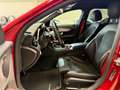 Mercedes-Benz C 43 AMG C 43 T AMG/Distronic Rot - thumbnail 18