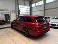 Mercedes-Benz C 43 AMG C 43 T AMG/Distronic Rot - thumbnail 12