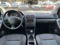 Mercedes-Benz A 160 CDI*1.HAND*TÜV NEU*KLIMA*SERVO*E.FENSTER Argent - thumbnail 9