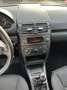 Mercedes-Benz A 160 CDI*1.HAND*TÜV NEU*KLIMA*SERVO*E.FENSTER Argent - thumbnail 17
