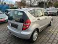 Mercedes-Benz A 160 CDI*1.HAND*TÜV NEU*KLIMA*SERVO*E.FENSTER Argent - thumbnail 5