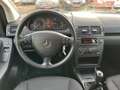 Mercedes-Benz A 160 CDI*1.HAND*TÜV NEU*KLIMA*SERVO*E.FENSTER Argent - thumbnail 14