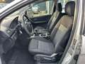 Mercedes-Benz A 160 CDI*1.HAND*TÜV NEU*KLIMA*SERVO*E.FENSTER Argent - thumbnail 11