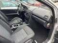 Mercedes-Benz A 160 CDI*1.HAND*TÜV NEU*KLIMA*SERVO*E.FENSTER Argent - thumbnail 15