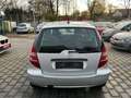 Mercedes-Benz A 160 CDI*1.HAND*TÜV NEU*KLIMA*SERVO*E.FENSTER Argent - thumbnail 6