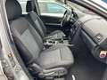 Mercedes-Benz A 160 CDI*1.HAND*TÜV NEU*KLIMA*SERVO*E.FENSTER Argent - thumbnail 10