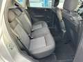 Mercedes-Benz A 160 CDI*1.HAND*TÜV NEU*KLIMA*SERVO*E.FENSTER Argent - thumbnail 12