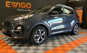 1.6 CRDI 115 DESIGN 4X2 ISG