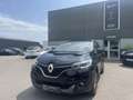 Renault Kadjar Kadjar 1.6 Energy dCi - 130  Intens PHASE 1 Zwart - thumbnail 1