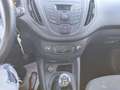 Ford Tourneo Courier 1.0 Ecoboost Titanium Blanco - thumbnail 14