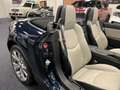 Mazda MX-5 NC Roadster 1.8i Silver Edition Airco Leder Navi C Azul - thumbnail 34