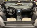 Mazda MX-5 NC Roadster 1.8i Silver Edition Airco Leder Navi C Azul - thumbnail 31