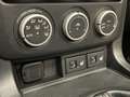 Mazda MX-5 NC Roadster 1.8i Silver Edition Airco Leder Navi C Azul - thumbnail 45