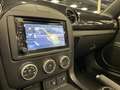Mazda MX-5 NC Roadster 1.8i Silver Edition Airco Leder Navi C Azul - thumbnail 37