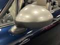 Mazda MX-5 NC Roadster 1.8i Silver Edition Airco Leder Navi C Azul - thumbnail 25