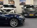 Mazda MX-5 NC Roadster 1.8i Silver Edition Airco Leder Navi C Azul - thumbnail 27