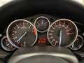 Mazda MX-5 NC Roadster 1.8i Silver Edition Airco Leder Navi C Azul - thumbnail 19