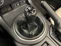Mazda MX-5 NC Roadster 1.8i Silver Edition Airco Leder Navi C Azul - thumbnail 46