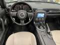 Mazda MX-5 NC Roadster 1.8i Silver Edition Airco Leder Navi C Azul - thumbnail 14