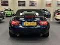 Mazda MX-5 NC Roadster 1.8i Silver Edition Airco Leder Navi C Azul - thumbnail 9