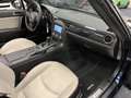 Mazda MX-5 NC Roadster 1.8i Silver Edition Airco Leder Navi C Azul - thumbnail 32