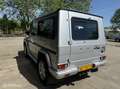 Mercedes-Benz G 230 GE 5-Bak Navi/sch.dak/el.stoel Grijs - thumbnail 6
