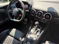 Audi TT RS 2.5 TFSI quattro MATRIX LED+KAMER Rojo - thumbnail 18