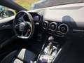 Audi TT RS 2.5 TFSI quattro MATRIX LED+KAMER Rojo - thumbnail 17