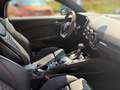 Audi TT RS 2.5 TFSI quattro MATRIX LED+KAMER Rojo - thumbnail 19