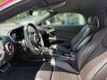 Audi TT RS 2.5 TFSI quattro MATRIX LED+KAMER Rojo - thumbnail 11