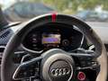 Audi TT RS 2.5 TFSI quattro MATRIX LED+KAMER Rojo - thumbnail 14