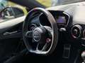 Audi TT RS 2.5 TFSI quattro MATRIX LED+KAMER Rojo - thumbnail 13