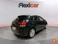 Citroen C4 1.2 PureTech Tonic 110 Negro - thumbnail 8