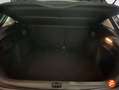 Citroen C4 1.2 PureTech Tonic 110 Negro - thumbnail 24