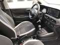 Hyundai i10 N Line 1,0 T-GDI MT Grau - thumbnail 13