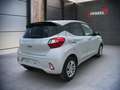 Hyundai i10 N Line 1,0 T-GDI MT Grau - thumbnail 4