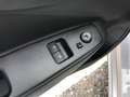 Hyundai i10 N Line 1,0 T-GDI MT Grau - thumbnail 7