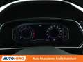 Volkswagen Tiguan 1.5 TSI ACT Active Aut.*NAVI*HEADUP*LED*CAM* Bleu - thumbnail 20