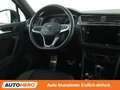 Volkswagen Tiguan 1.5 TSI ACT Active Aut.*NAVI*HEADUP*LED*CAM* Bleu - thumbnail 13