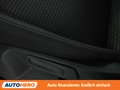 Volkswagen Tiguan 1.5 TSI ACT Active Aut.*NAVI*HEADUP*LED*CAM* Bleu - thumbnail 26
