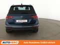 Volkswagen Tiguan 1.5 TSI ACT Active Aut.*NAVI*HEADUP*LED*CAM* Bleu - thumbnail 5