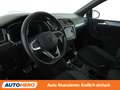 Volkswagen Tiguan 1.5 TSI ACT Active Aut.*NAVI*HEADUP*LED*CAM* Bleu - thumbnail 11