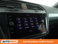 Volkswagen Tiguan 1.5 TSI ACT Active Aut.*NAVI*HEADUP*LED*CAM* Bleu - thumbnail 21