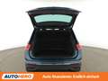 Volkswagen Tiguan 1.5 TSI ACT Active Aut.*NAVI*HEADUP*LED*CAM* Bleu - thumbnail 17