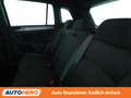 Volkswagen Tiguan 1.5 TSI ACT Active Aut.*NAVI*HEADUP*LED*CAM* Bleu - thumbnail 14