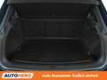 Volkswagen Tiguan 1.5 TSI ACT Active Aut.*NAVI*HEADUP*LED*CAM* Bleu - thumbnail 18