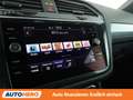 Volkswagen Tiguan 1.5 TSI ACT Active Aut.*NAVI*HEADUP*LED*CAM* Bleu - thumbnail 22