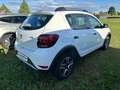 Dacia Sandero Stepway 1.5 dCi 8V 90CV Start&Stop Wit - thumbnail 7