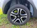 Dacia Sandero Stepway 1.5 dCi 8V 90CV Start&Stop Wit - thumbnail 9