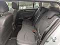 Renault Megane IV Grandtour 1.3 TCe 140 Business Edition BT GJR 1 Silber - thumbnail 9
